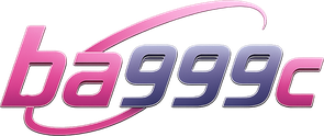 ba999c বাংলাদেশের গেমিং হাব লোগো